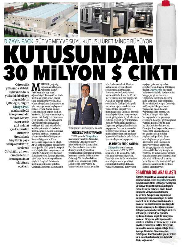 Hürriyet